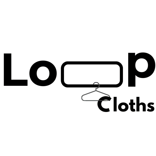 Loop.Clothes